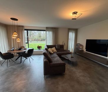 Appartement te huur: P.C. Borstlaan 82 7555 SH Hengelo (OV) - Photo 2