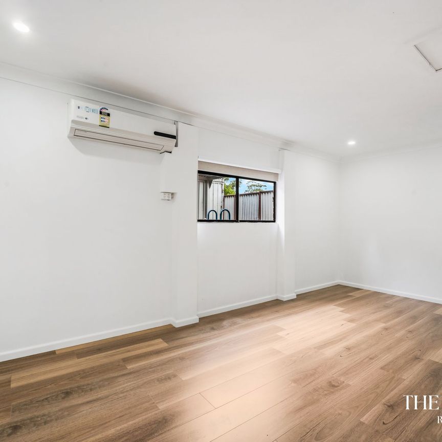 Updated 4-Bedroom Family Home in Prime Location - Photo 1