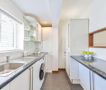 Boleyn Road, Stoke Newington, N16 - Photo 2