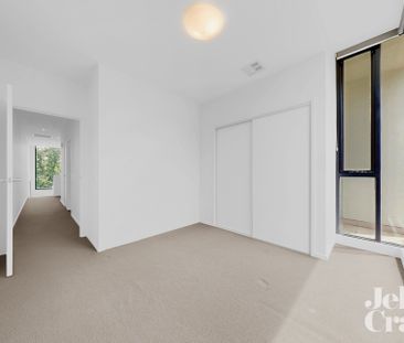 50 Derby Street, Kensington - Photo 4