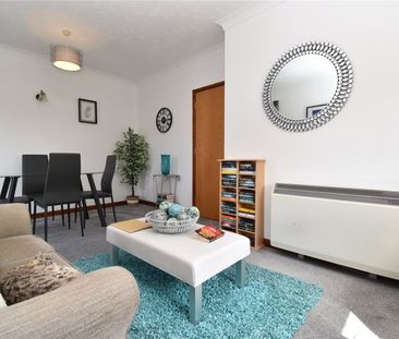 Bugsby Way, Kesgrave, Ipswich, Suffolk, IP5 2BB - Photo 3