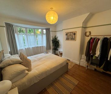 3 bedroom semi-detached house to rent - Photo 6