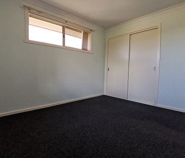 Over 50's Retirement Living in Kingston - Photo 3