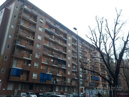 Appartamento 70mq a 850eu - Cimiano M2 - Photo 4