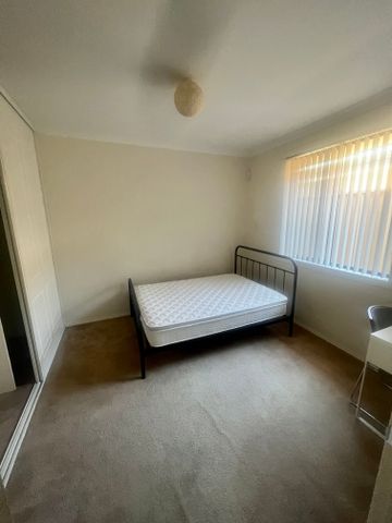 Gilles Plains - Photo 3