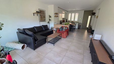 AT THE HEART OF NATURE - Photo 4