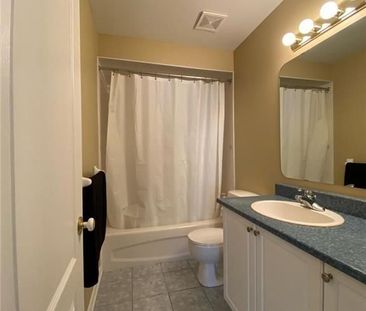 For Lease - 50 BELLINGHAM Place, Hunt Club - South Keys and Area, O... - Photo 6