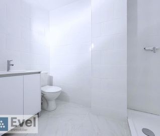 Appartement 3 pièces 59.53 m² - Photo 2