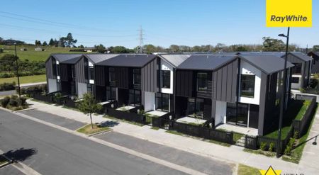 Have the best of the best without compromise! - Photo 3