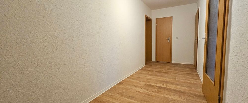 Hier gibt es Weihnachtsgeld zur Wohnung dazu, Gutschrift 500€ - Photo 1