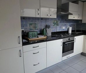 Sea Street, Whitstable, CT5 1AN, Kent - Photo 2