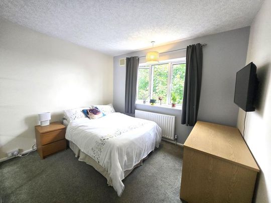 2 bedroom semi-detached house to rent - Photo 1