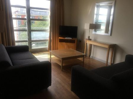 2 bedroom house share to rent - Photo 4