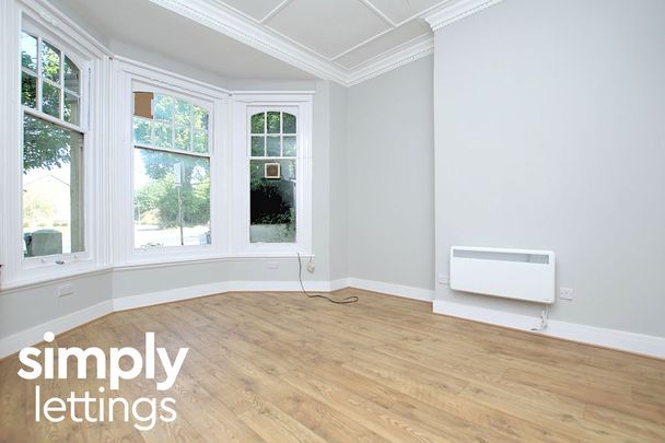 0 Bed property for rent - Photo 1