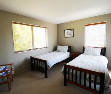 Corokia Place - Something Special - Photo 4