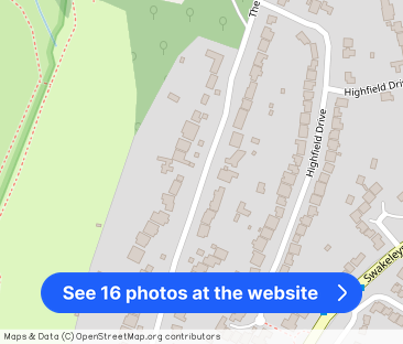 The Drive, Ickenham, UB10 - Photo 1