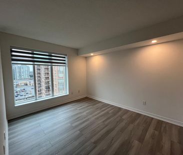 For Lease - 135 Pond Drive Unit# 1110, Markham, Ontario - Photo 6