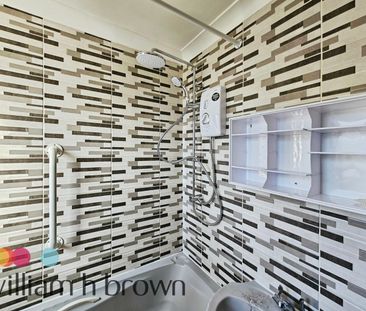 Galleywood Road, Chelmsford, Great Baddow - Photo 6