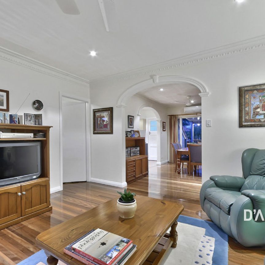 23 FARRELL ST - Photo 1