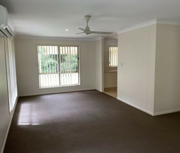 FAMILY HOME, CONVENIENT LOCATION - Photo 1