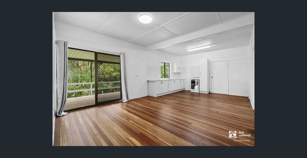 Peaceful Acreage Living Just Minutes from Town & Beach - Photo 1