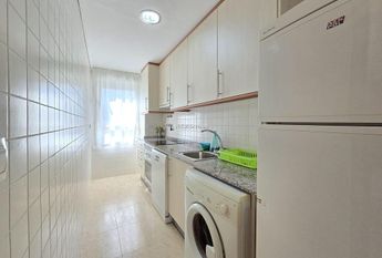 Gandia, Valencian Community 46730