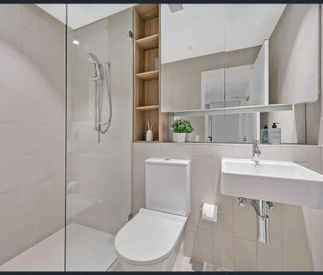 Fully furnished comfortable home - Photo 6