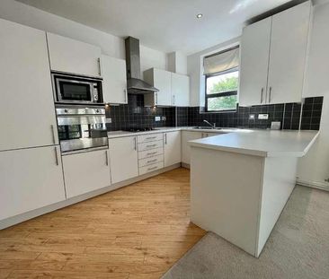 Mayfair Gardens, Bury New Road, Whitefield, M45 - Photo 6