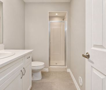 For Lease - 488 Bellflower Court, Milton, Ontario - Photo 6