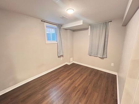 For Lease - 149 Sharpe Crescent, New Tecumseth, Ontario - Photo 5