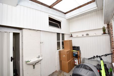 Location Maison 4 pièces 48m² AMIENS 80000 - Photo 2