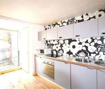 Emmeline Tower, Dalton Street, Manchester City Centre, M40 7EB - Photo 1