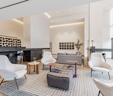 For Lease - 1050 Eastern Avenue Unit# 1507, Toronto, Ontario - Photo 6