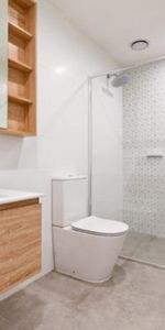 Burwood - Photo 4