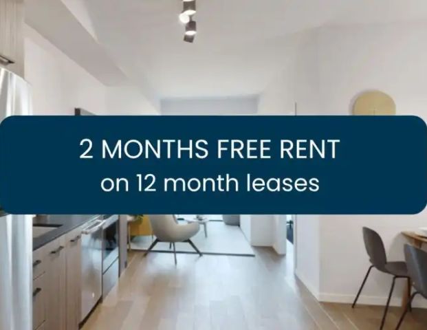 The Beckett | 192 Bronson Ave., Ottawa - Photo 1