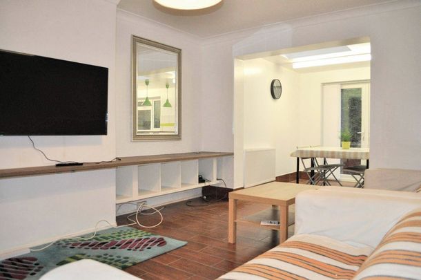 75 QUINTON ROAD - Photo 1