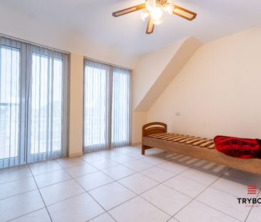 Duplex te huur in Houthulst - Photo 6