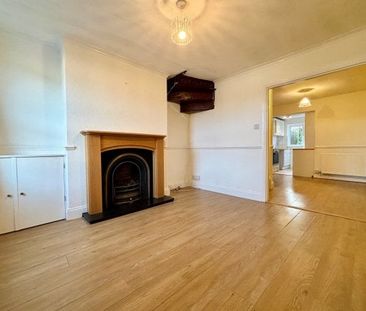 Millbrook Street, Cheltenham, GL50 - Photo 3