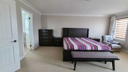 For Lease - 1976 Wateroak Drive, London North, Ontario - Photo 5