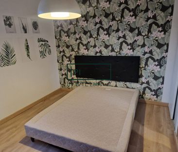 Location Appartement 2 pièces 51m² MURET 31600 - Photo 1