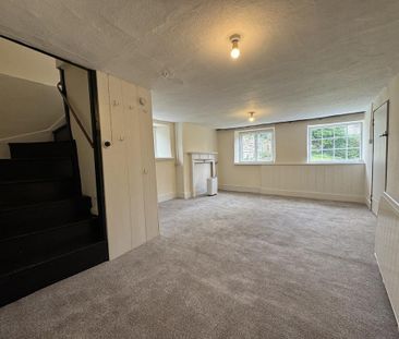 3 bedroom house to rent - Photo 4