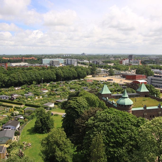 Kurirgatan 39 J - Photo 1