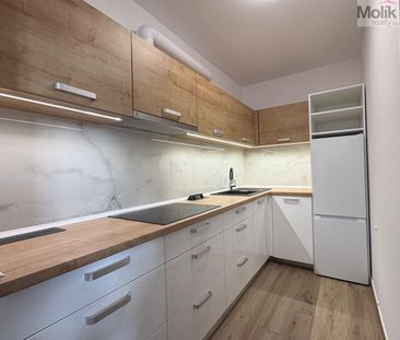 Pronájem bytu 2+kk 39 m² - Photo 6