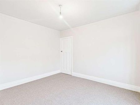 Buile Hill Drive, Salford, M5 - Photo 5