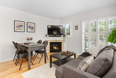 For Lease - 83 Green Briar Drive, Collingwood, Ontario - Photo 5