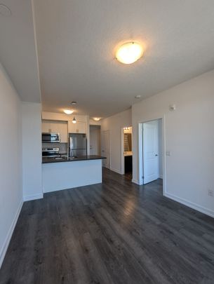 For Lease - 5055 Greenlane Road Unit# 350, Lincoln, Ontario - Photo 1