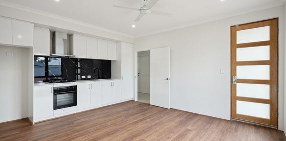 20A Farncomb Street, Byford WA 6122 - Photo 2