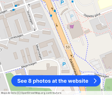 Mejerivägen 29 B - Photo 1