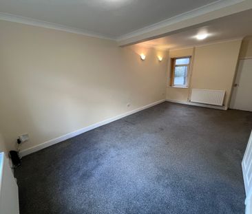 Pont Y Glasdwr Street, Waun Wen, Swansea, SA1 2BH - Photo 6