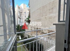 Διαμέρισμα για ενοικίαση - Παγκράτι - Photo 4